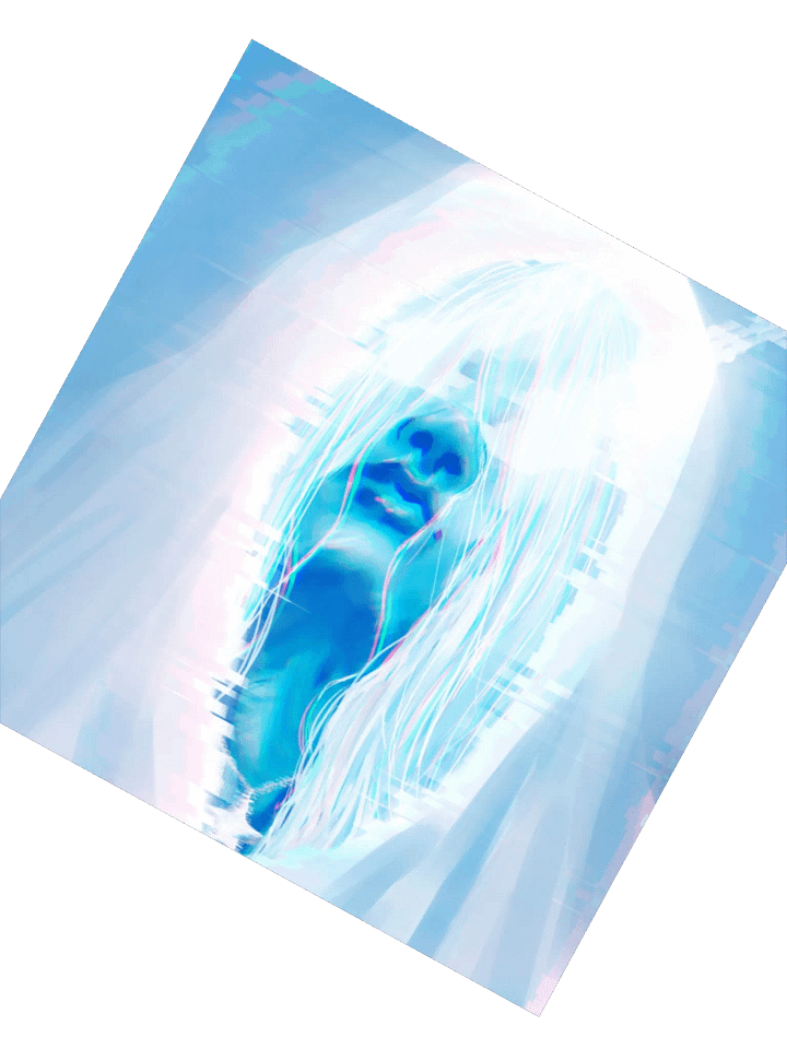 Digital Aberration product image (6)