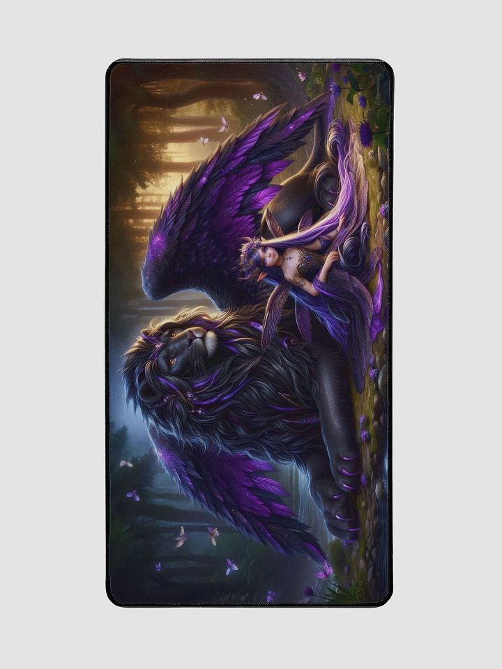 Dreams of Dusk product image (2)
