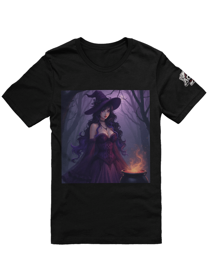 Dark Woods Brew product image (2)