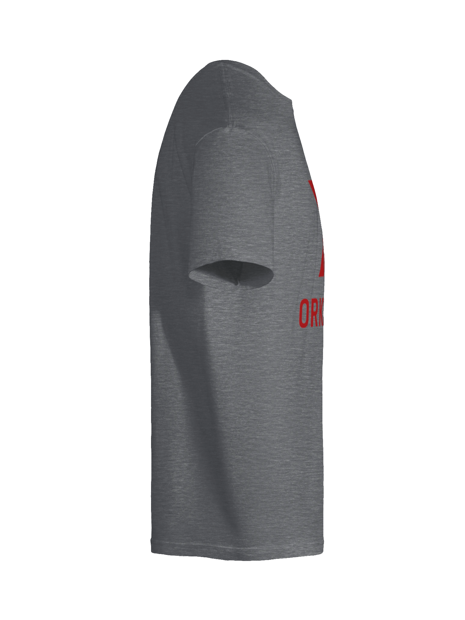 Orkestryx Violin Logo T-Shirt product image (12)