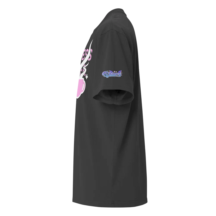 Goddess Flower Tea - Oversized product image (11)
