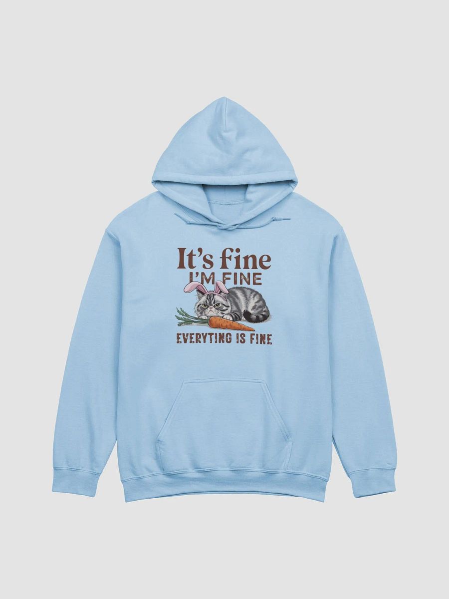 it's fine i'm fine everything is fine product image (11)