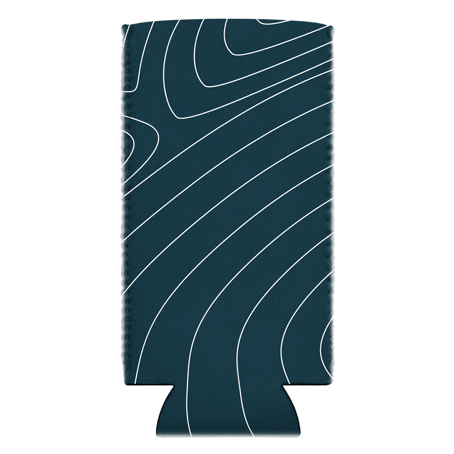 Tipsy Tippy Koozie product image (10)