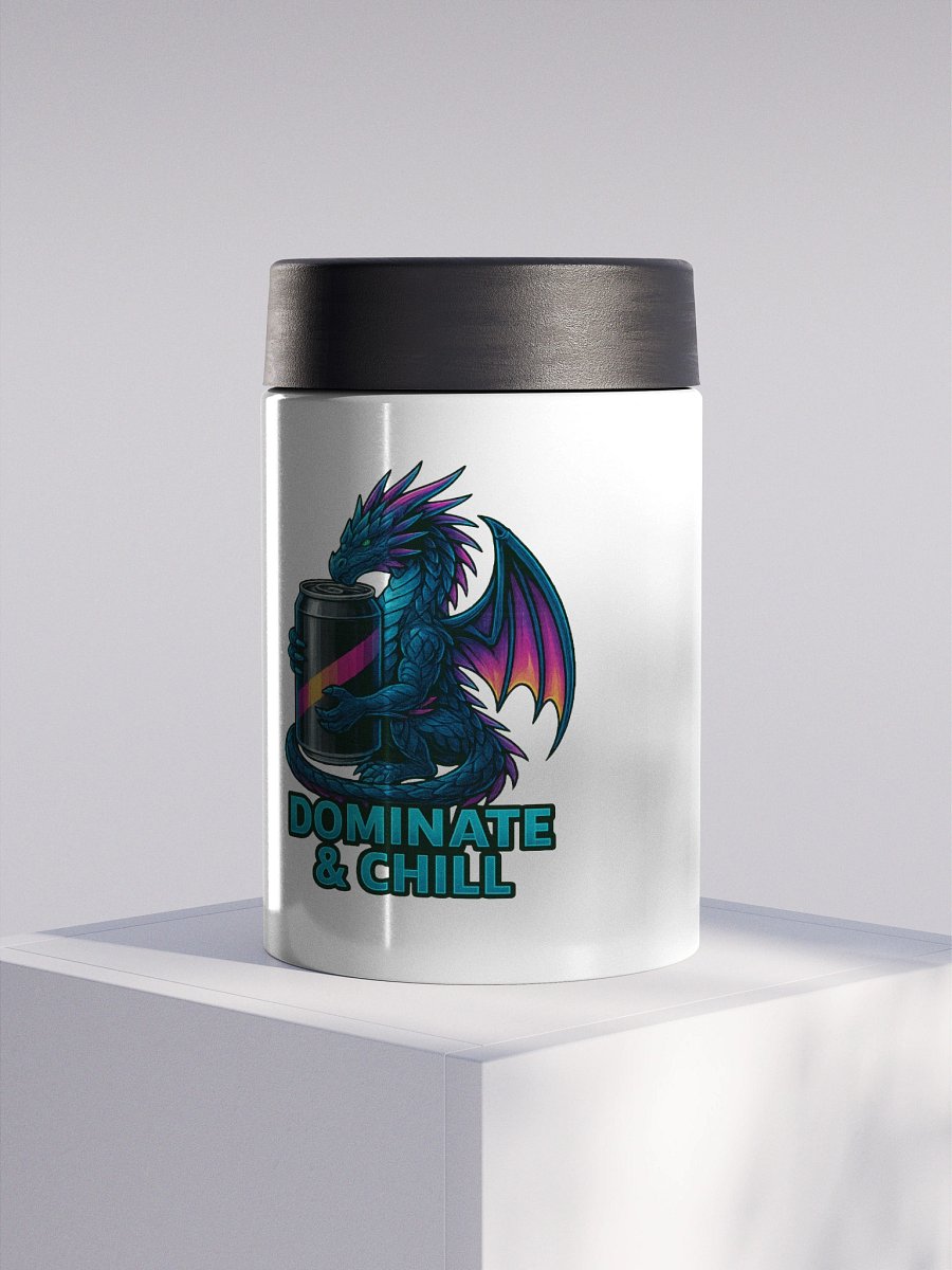 Dragon Chill product image (1)