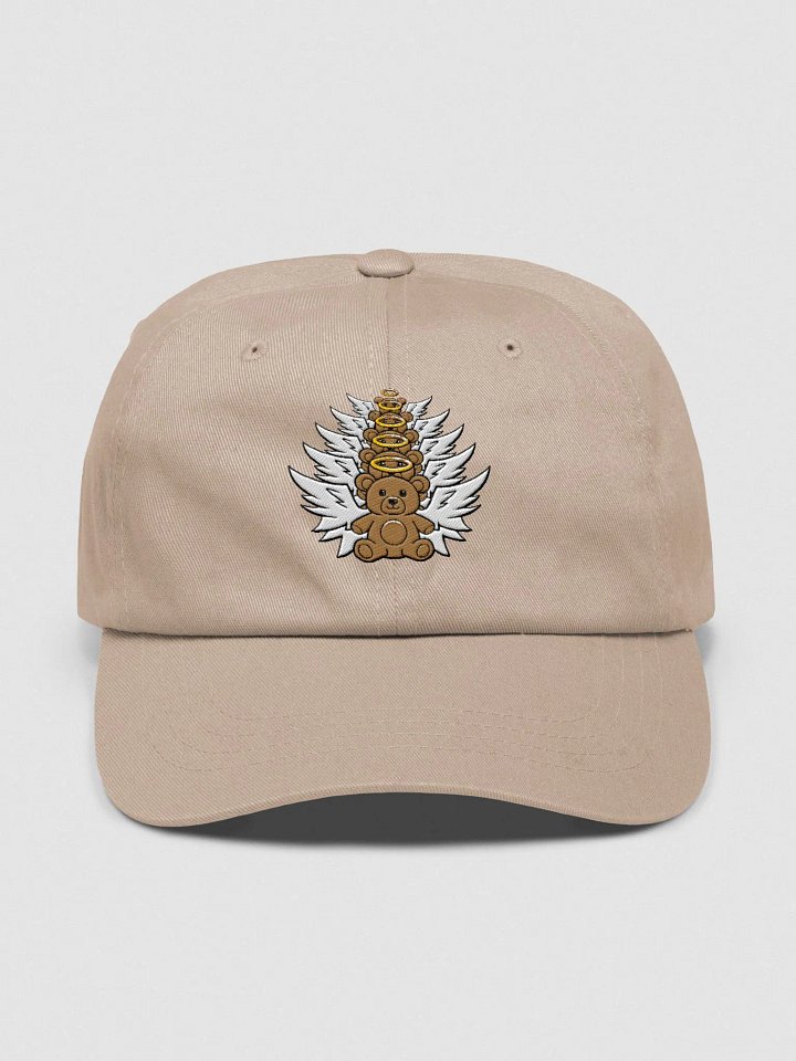 DAD HAT product image (1)