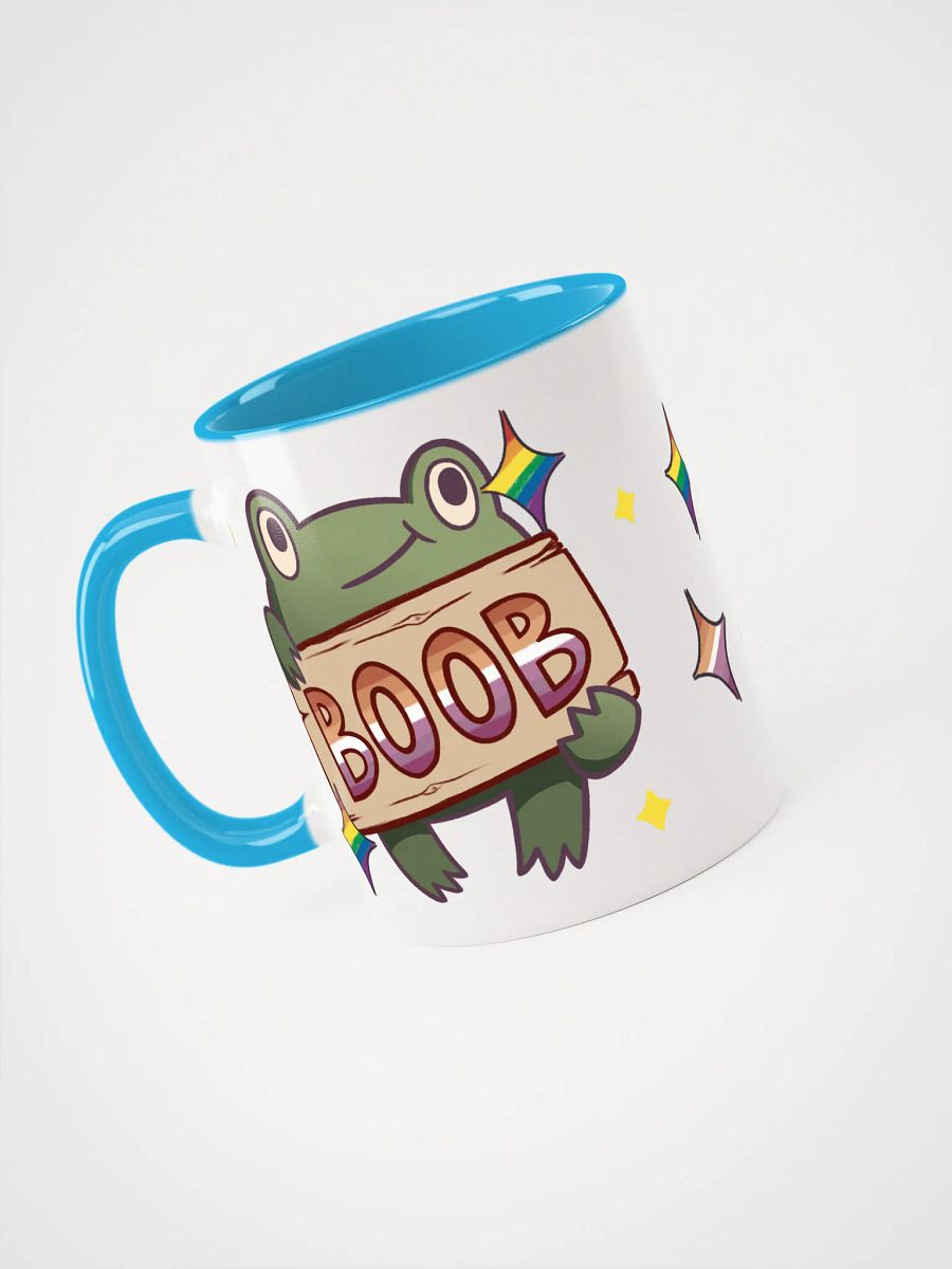 mug : bo0b product image (3)