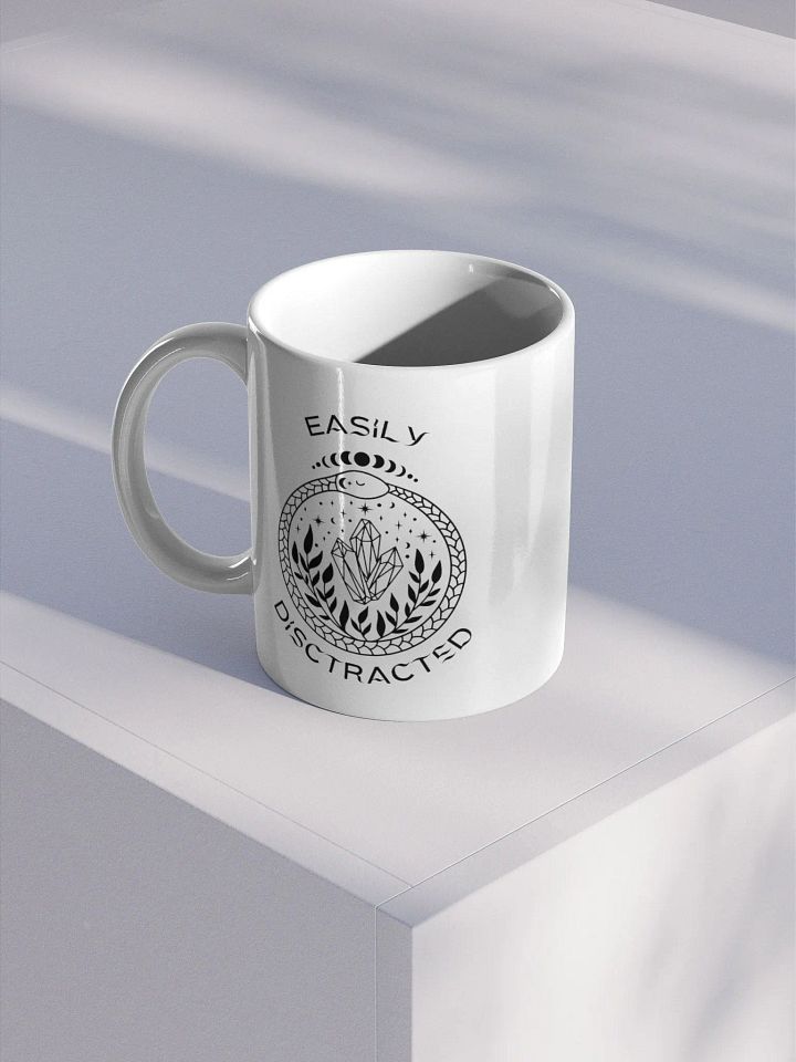 ADHD Mug product image (1)