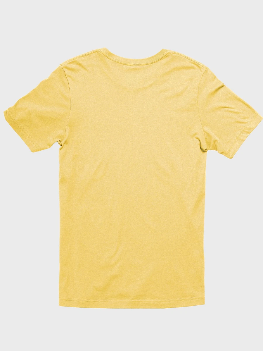 Mtman Super Soft T-shirt product image (3)