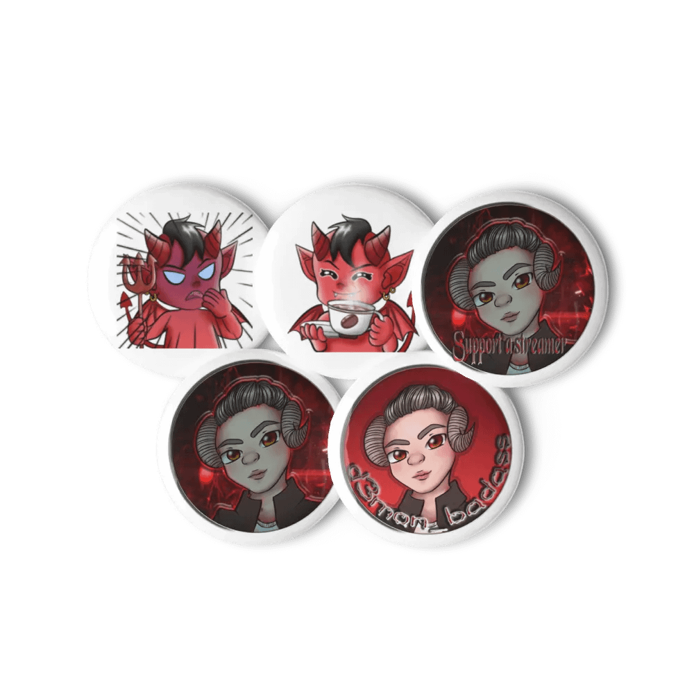 badass pins product image (6)