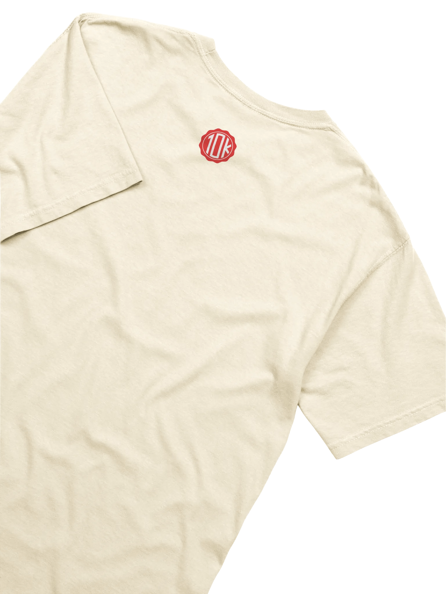 Zero Days X product image (3)