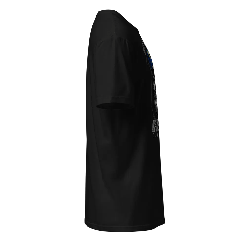 Oregon Old Man Patriot product image (5)