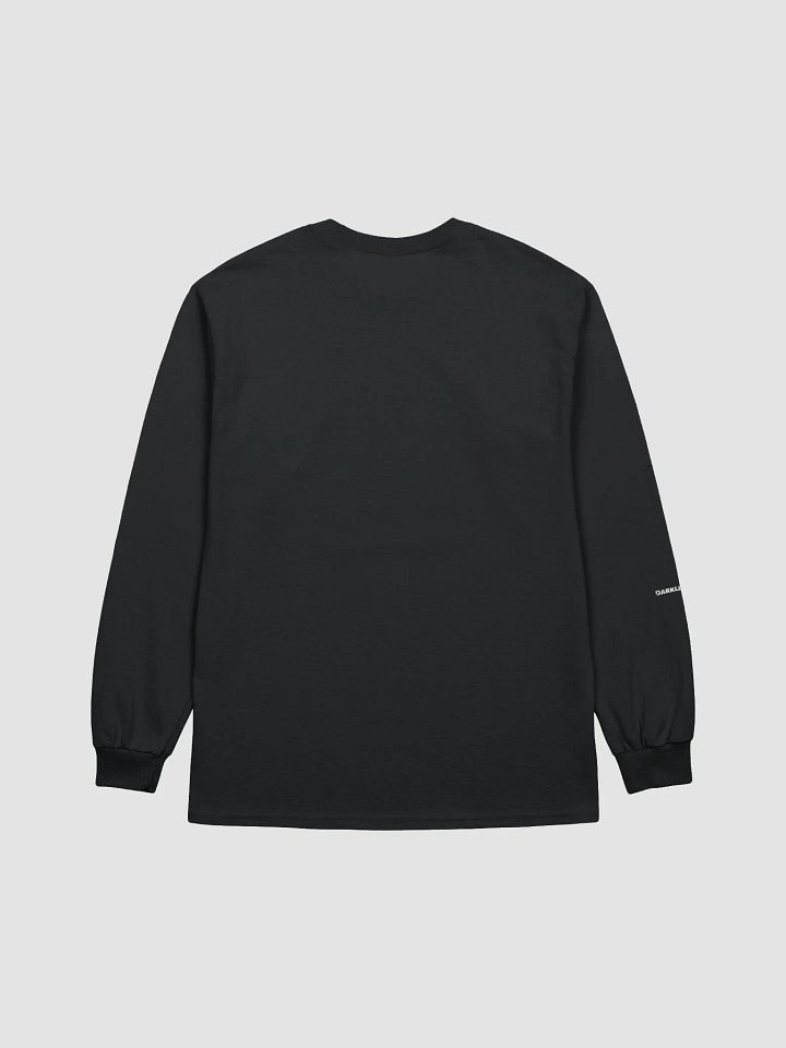 Dark Angels Long Sleeve Tee product image (15)