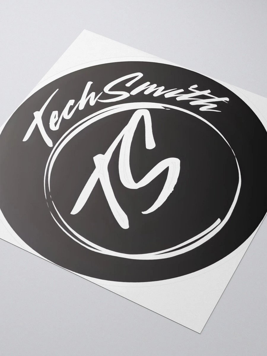 TechSmith product image (8)