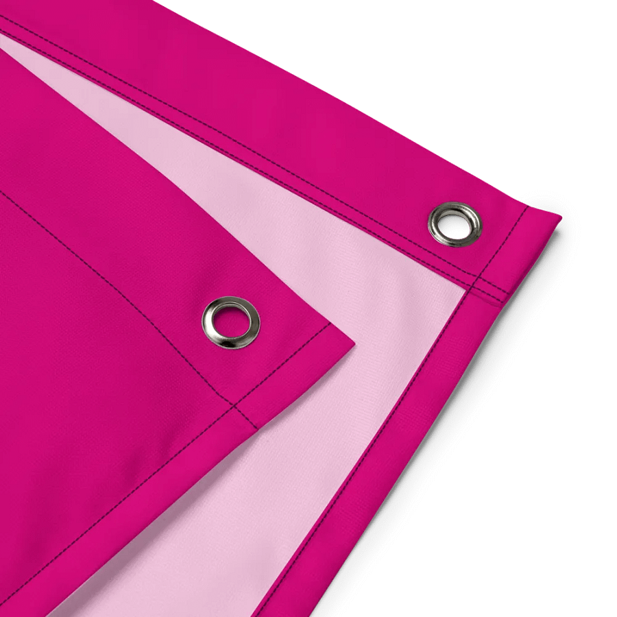 Flags Ahoy product image (2)