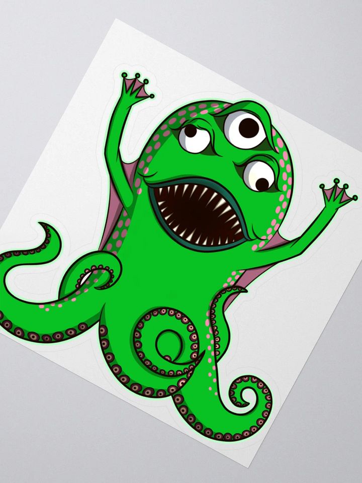 Free Hugs? product image (6)