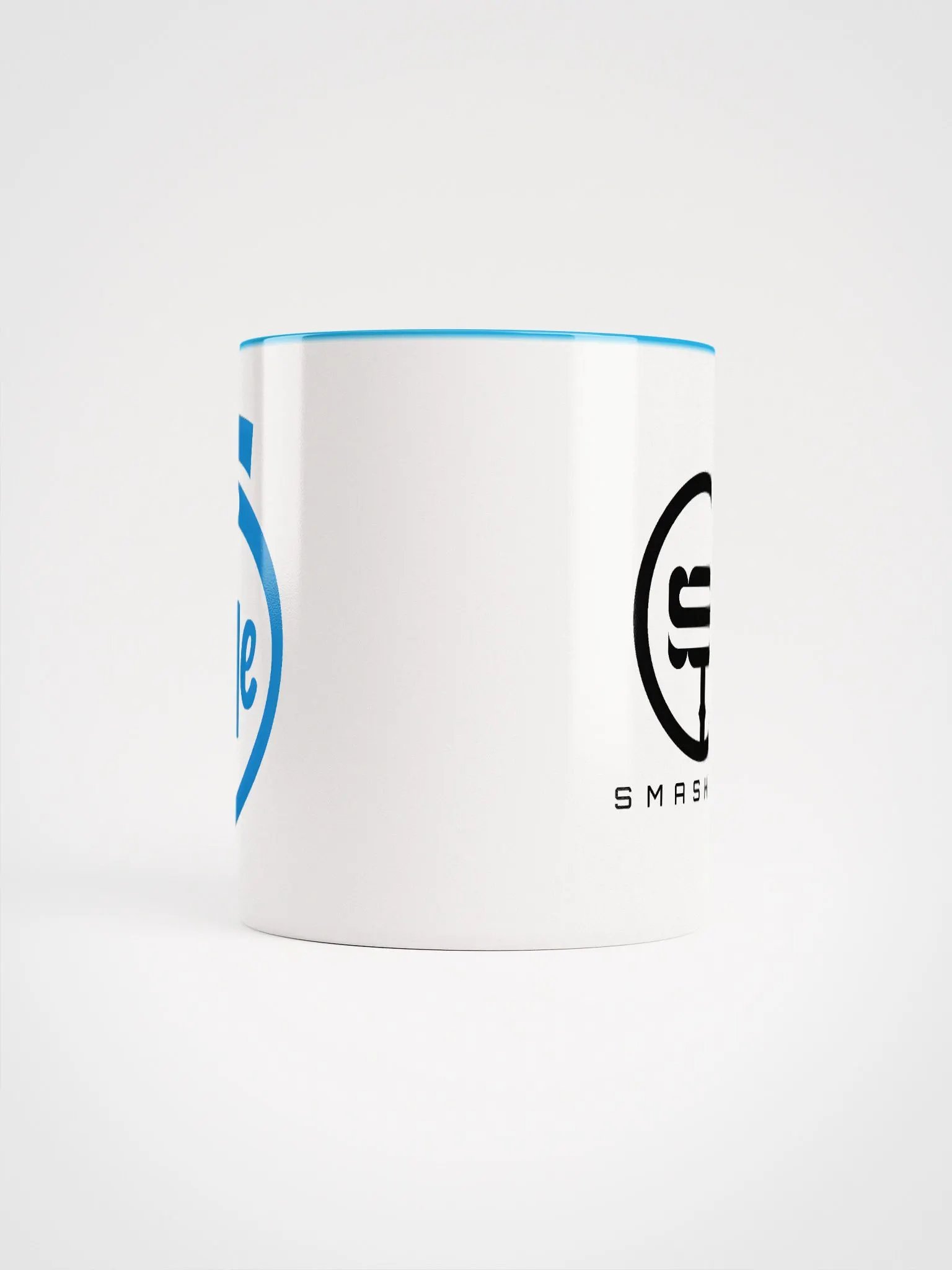 Tank Inside Mug product image (5)