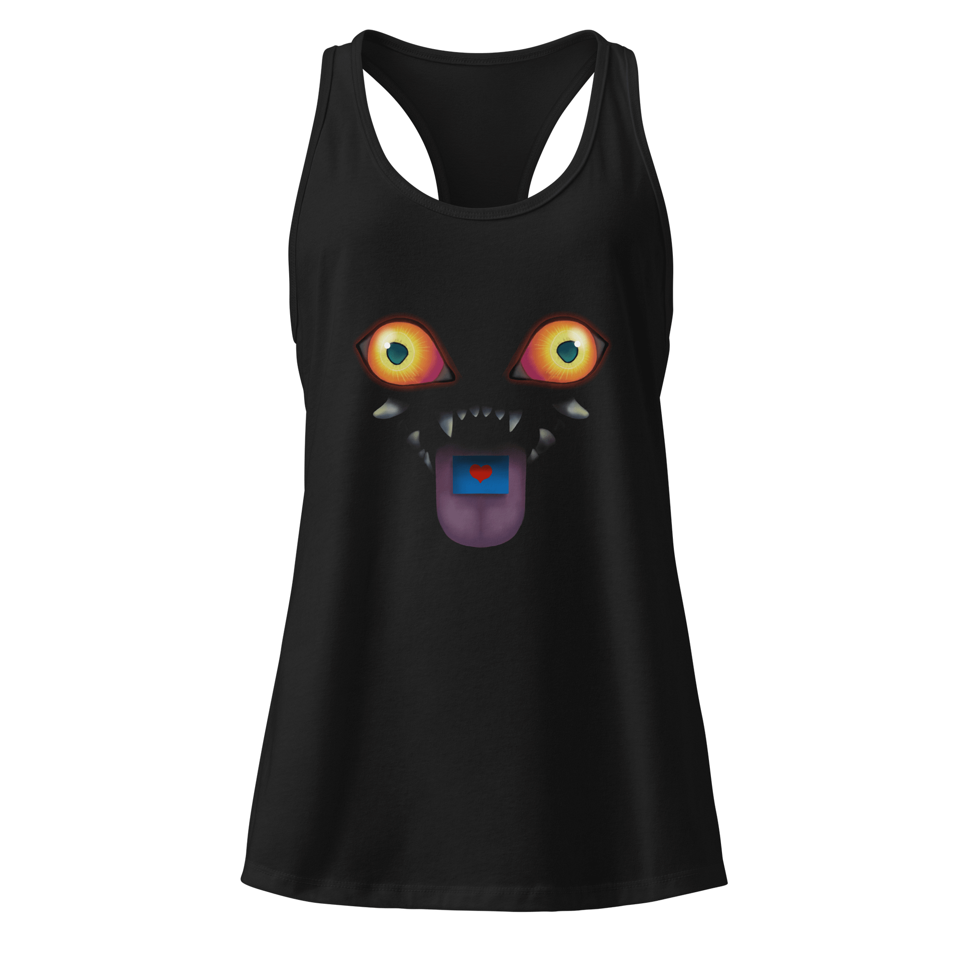 Derpy Tank F product image (1)