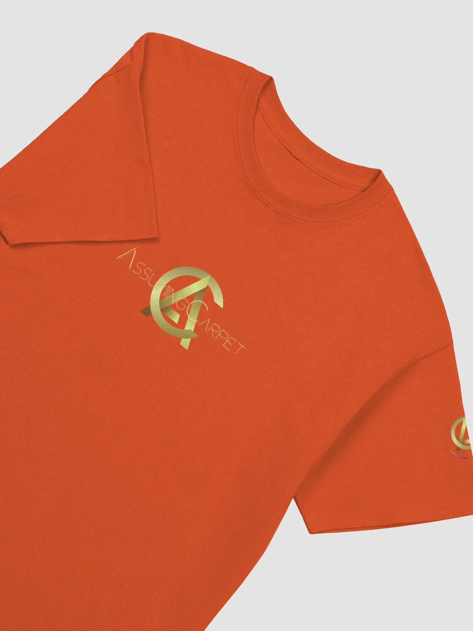 Logo product image (9)