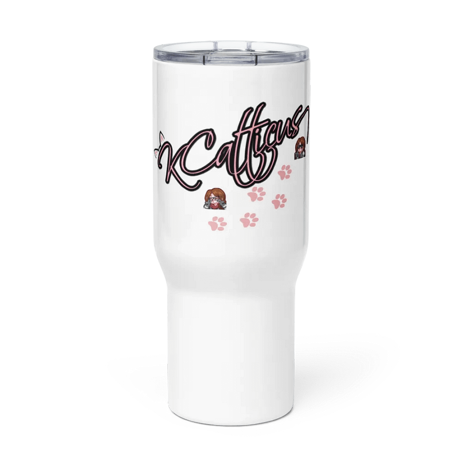KC 'Stanley' Cooler product image (1)