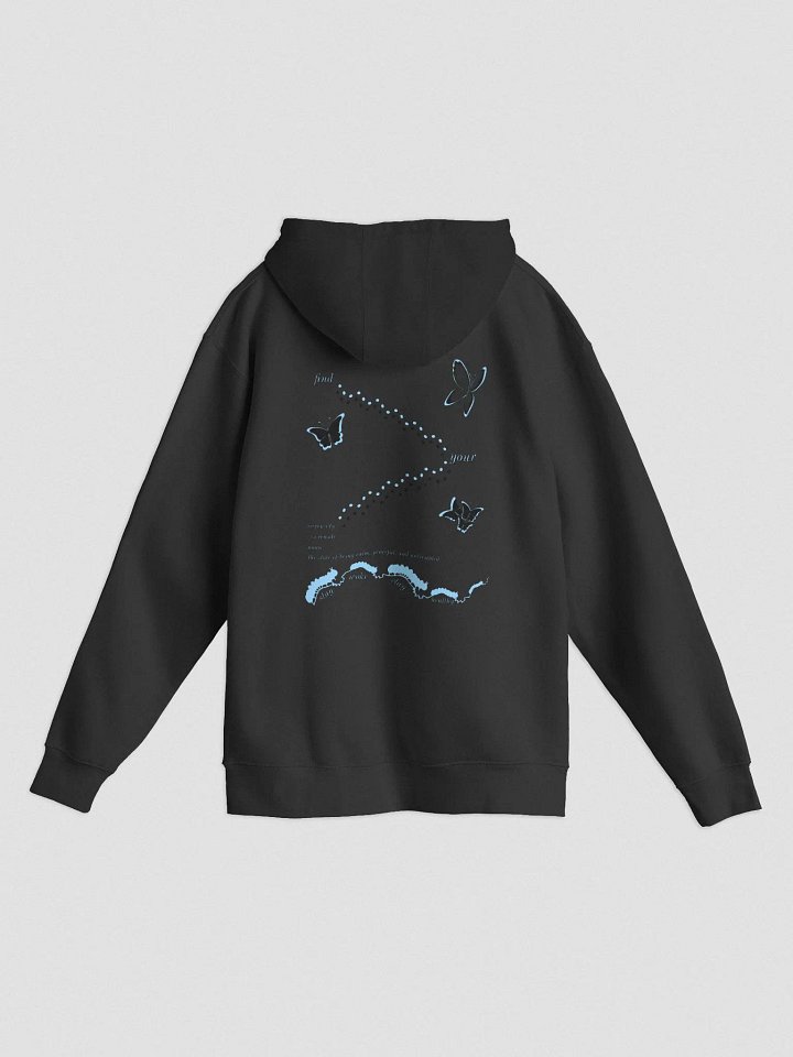 Serenity product image (13)