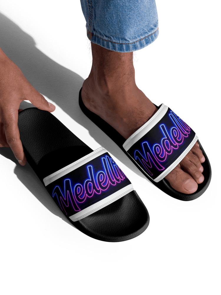 Men’s slides product image (1)
