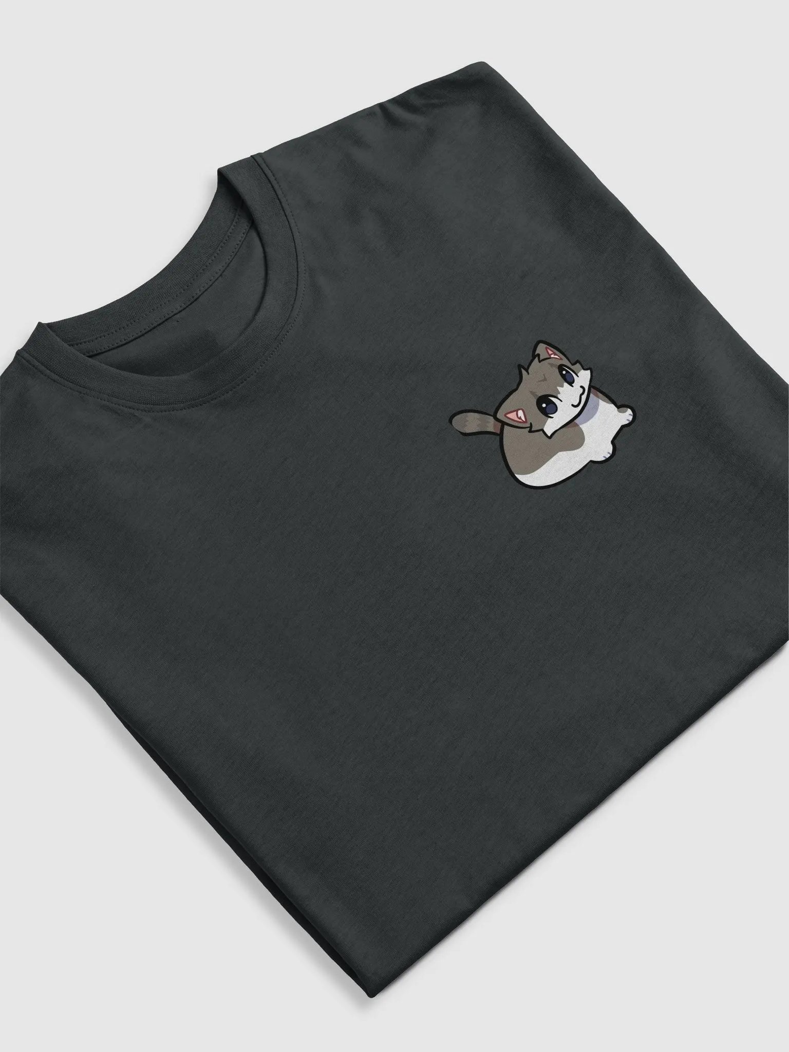 Shpykewell Shirt product image (5)