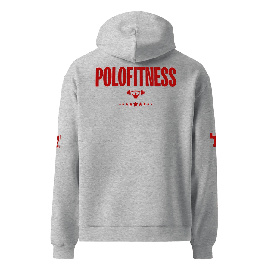 POLOFITNESS product image (3)