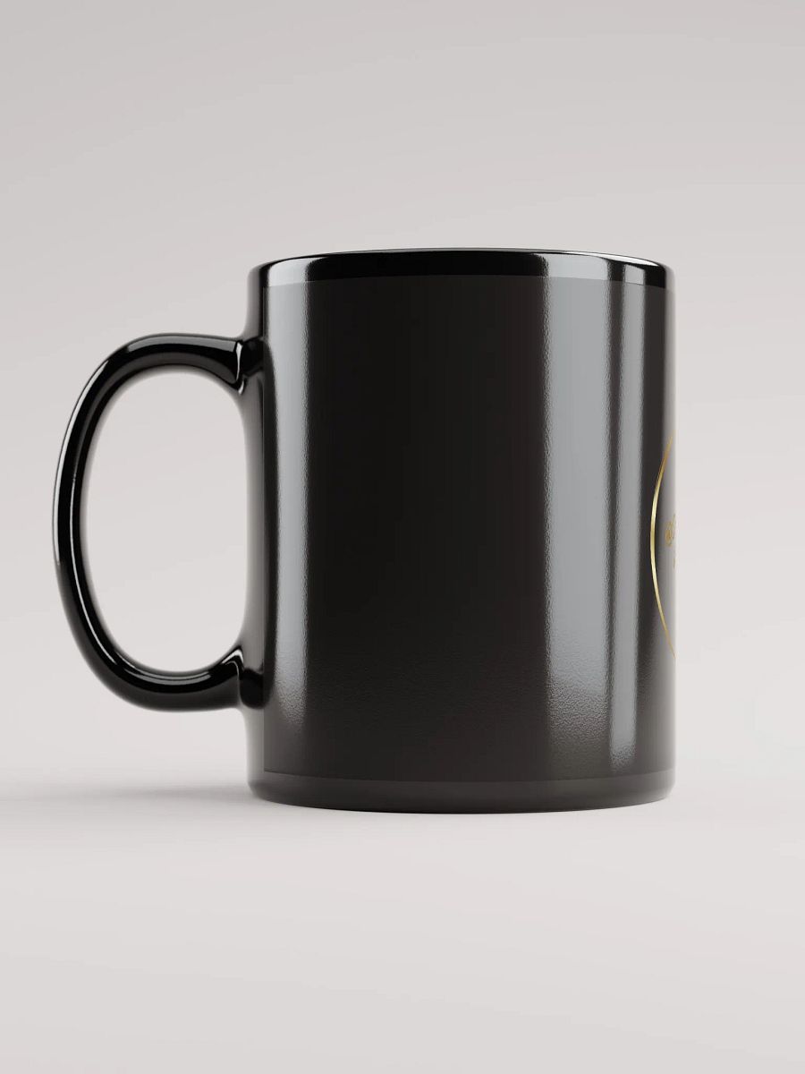 แก้ว B-2 product image (6)