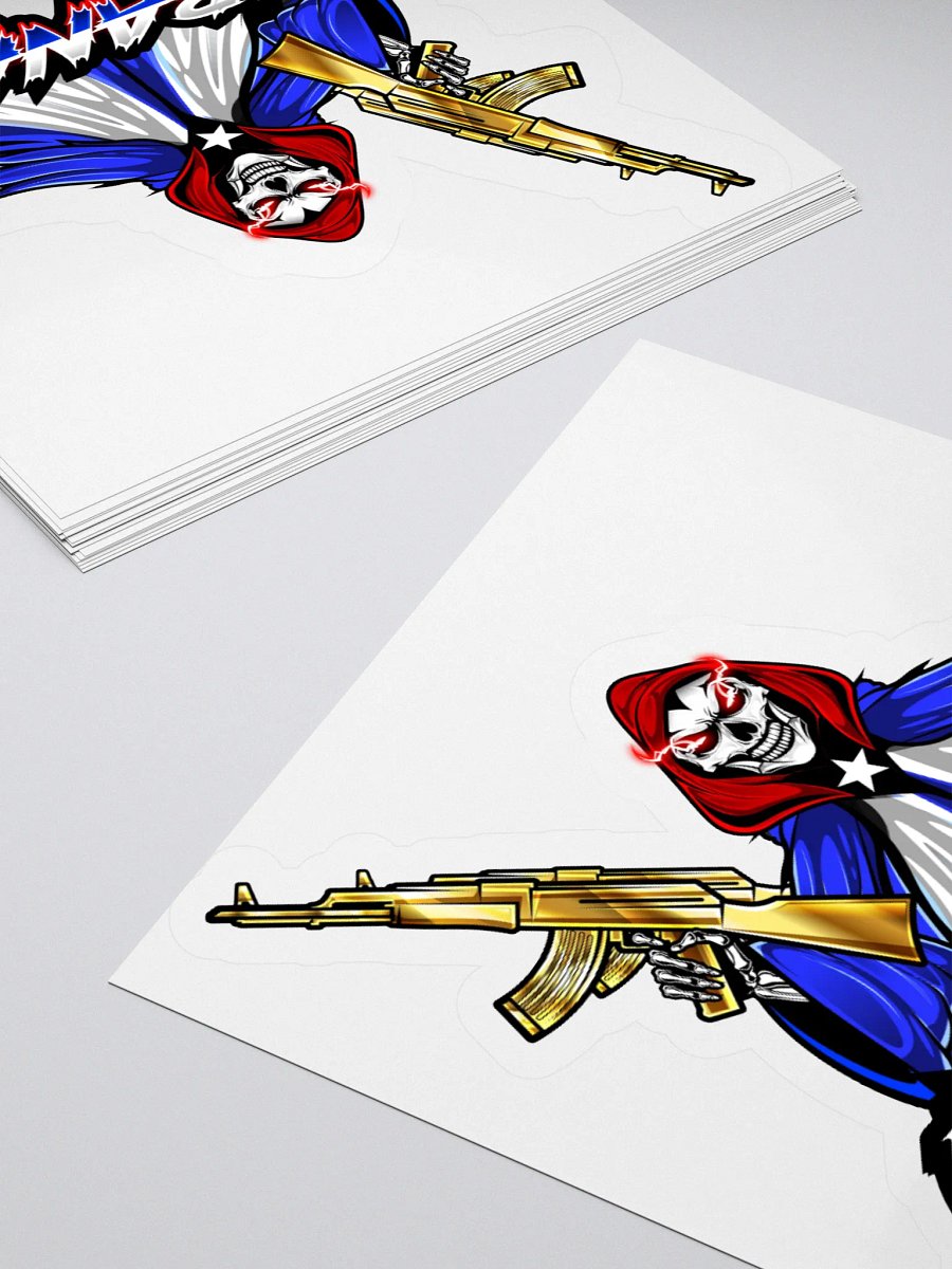 CUBANASO product image (12)