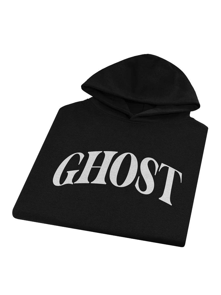 Blue Screen of Death Hoodie product image (4)