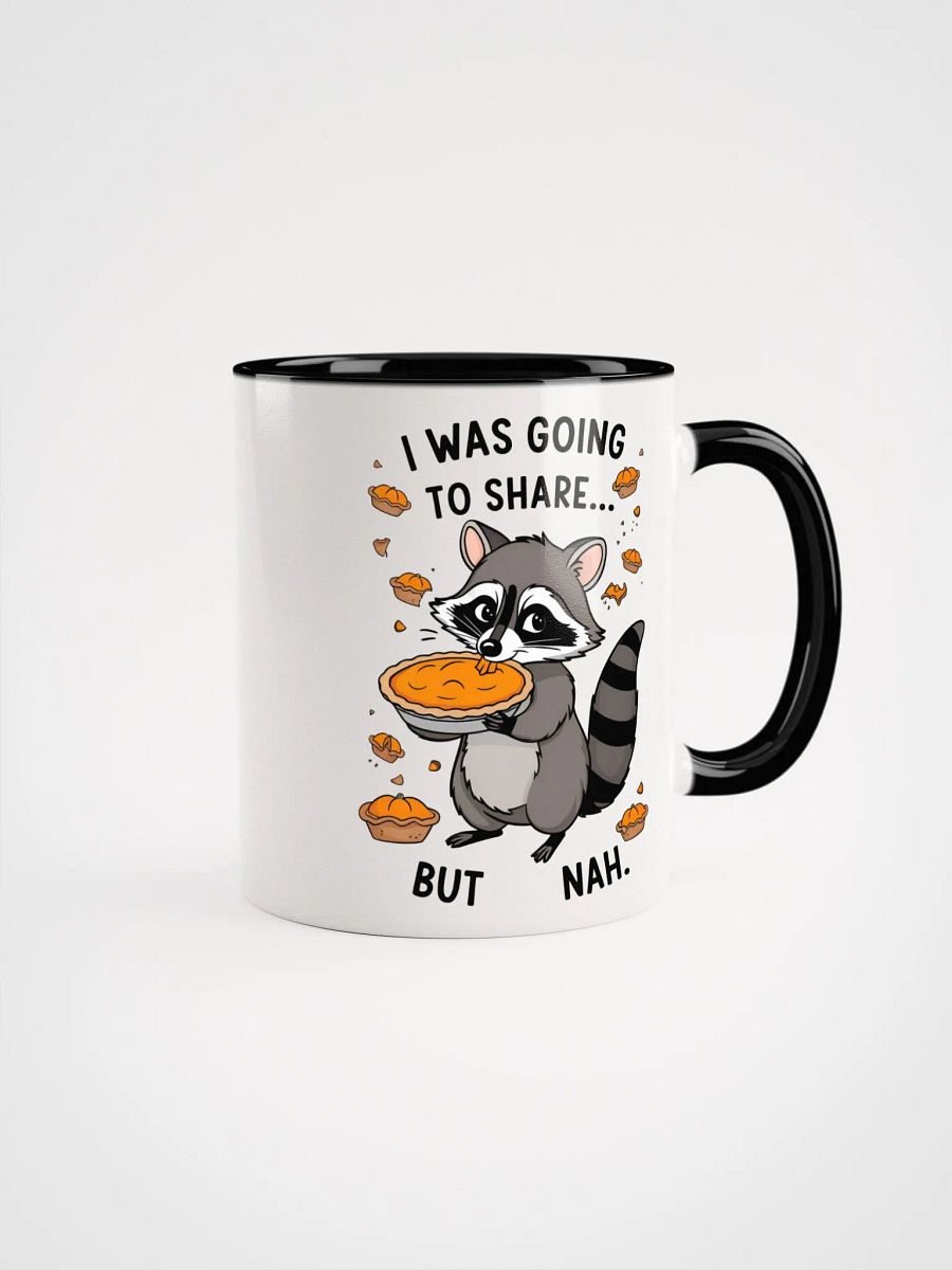 Pie Bandit product image (4)