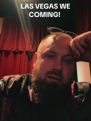 Ayeeeeee RAZBAES! Imma be in sin city! That’s right VEGAS so if you gonna be in Vegas or you live in Vegas tap in with me! 💯💯💯💯💯 comment below! 