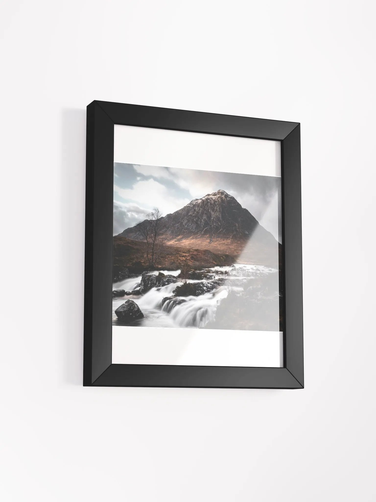 Buachaille Etive Mòr product image (12)
