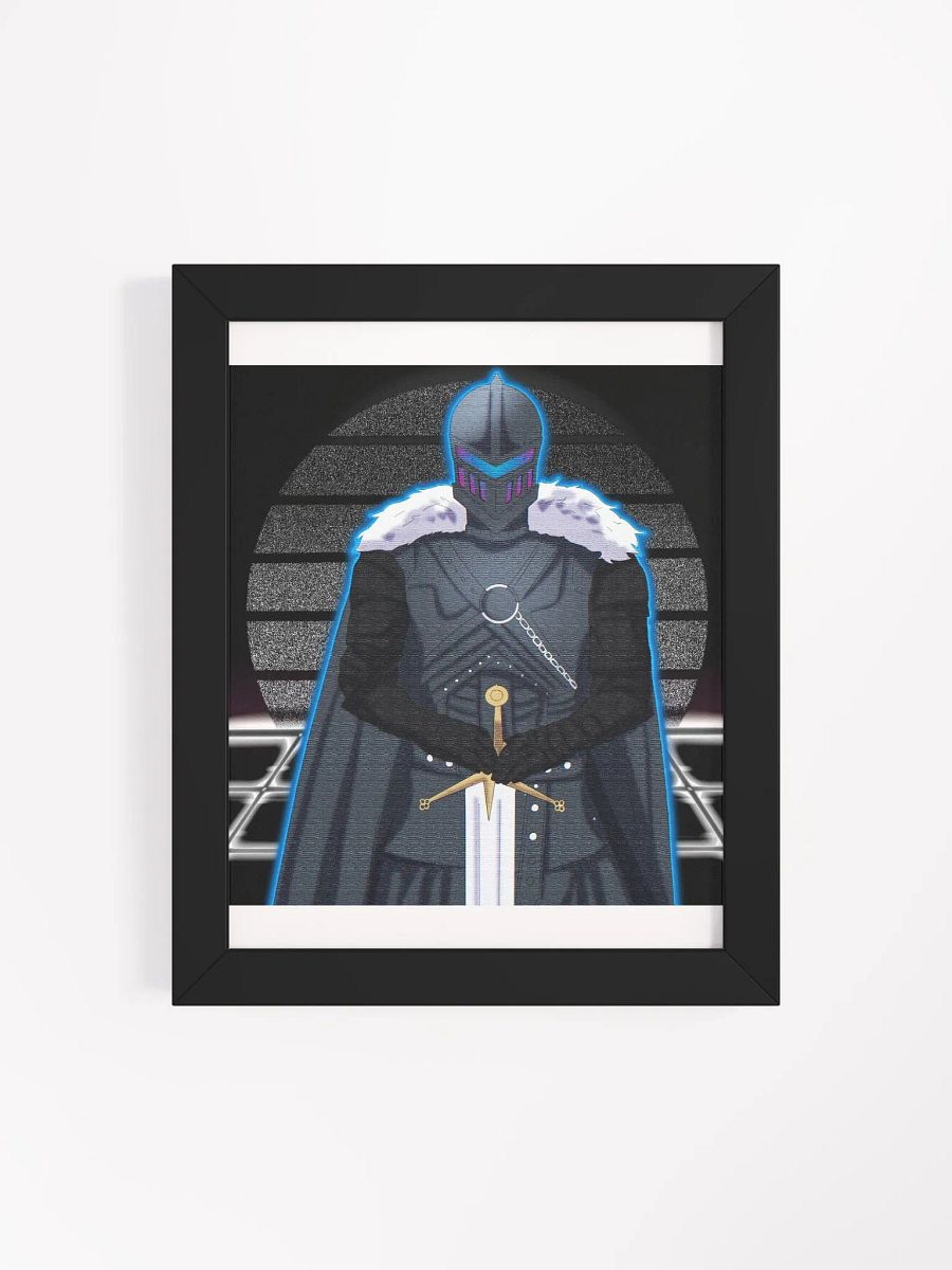 Soulswave Man Wall Art product image (92)