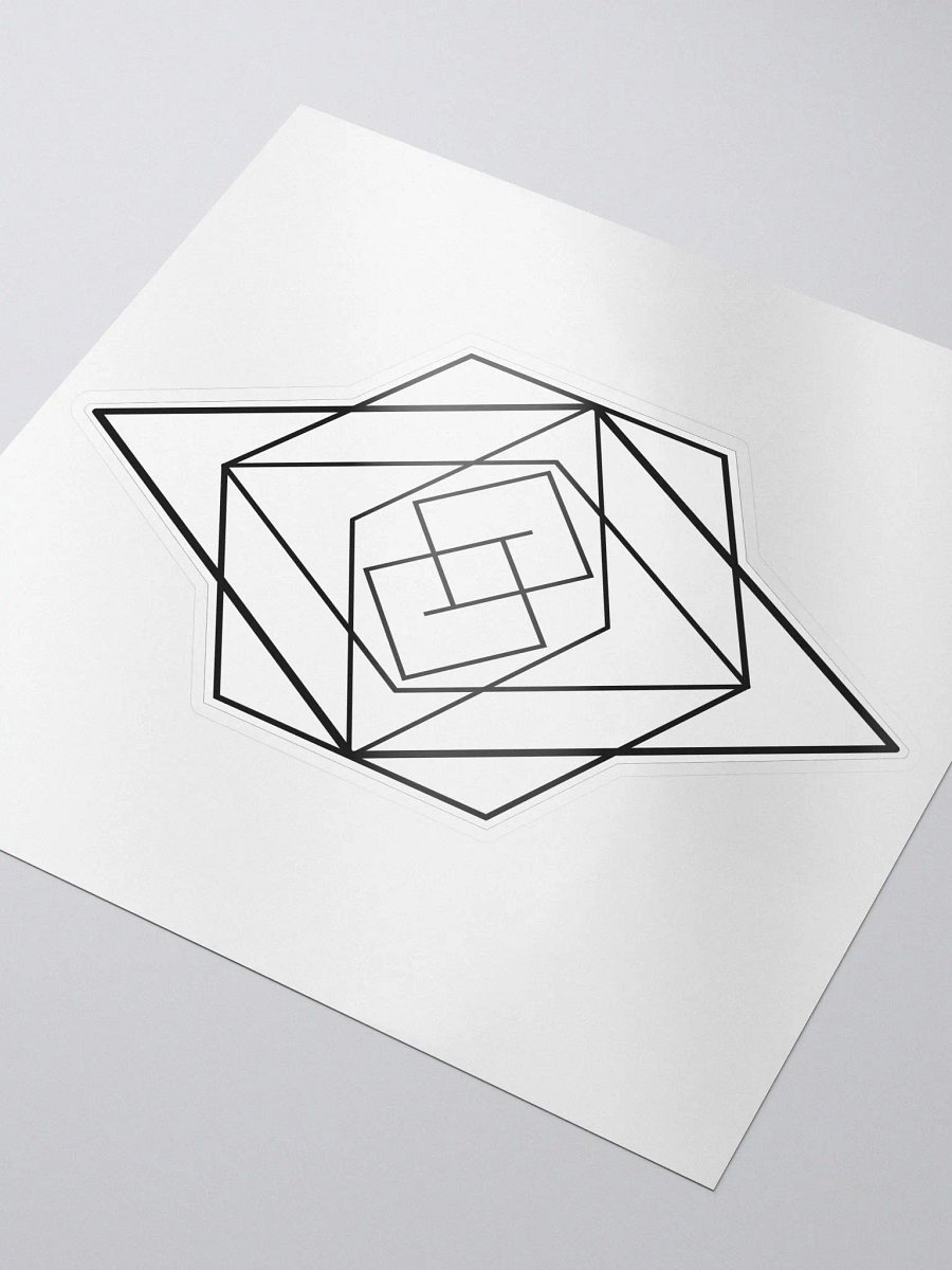 007 - sticker product image (3)