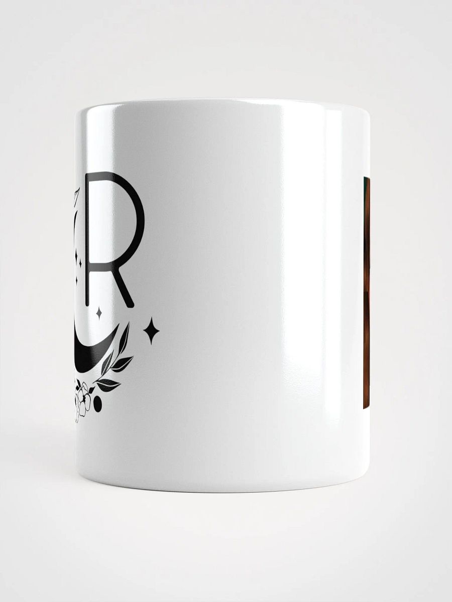 Unamused Coffee product image (4)