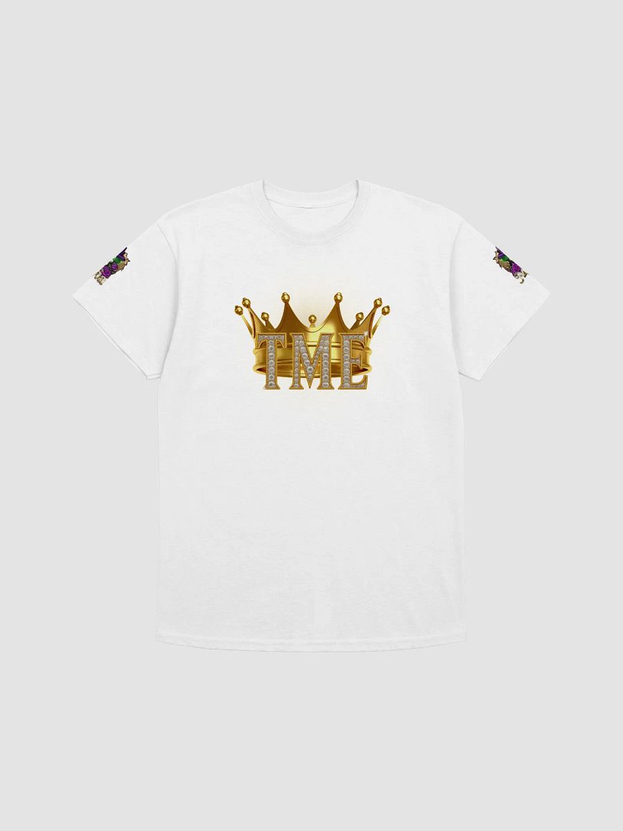 FEFE TME TEE product image (3)