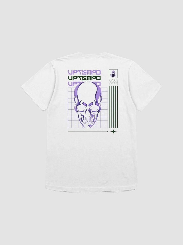 Flying High T-Shirt product image (2)