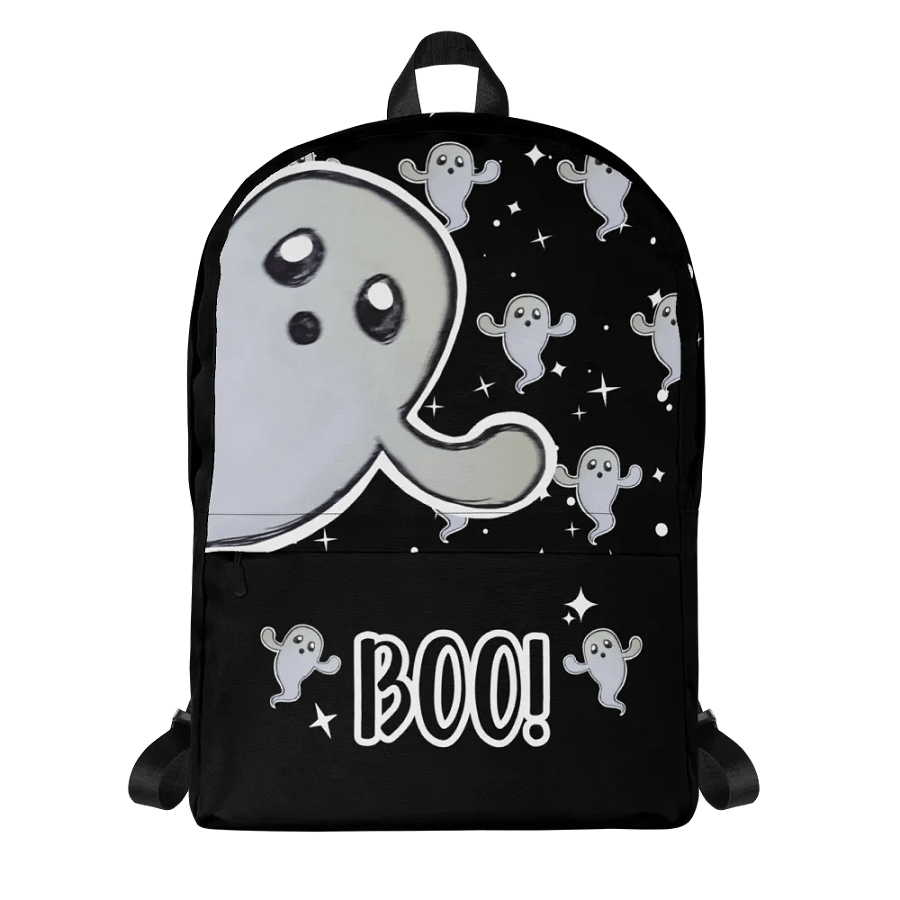 BOO BAG product image (1)