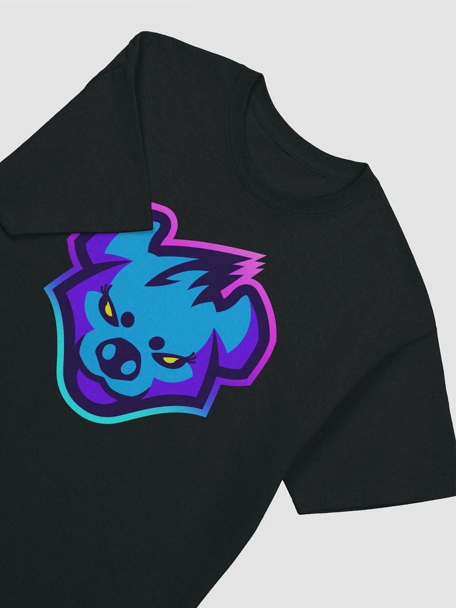 lauren uh uh t-shirt product image (3)