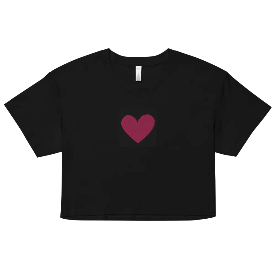 Heart product image (2)