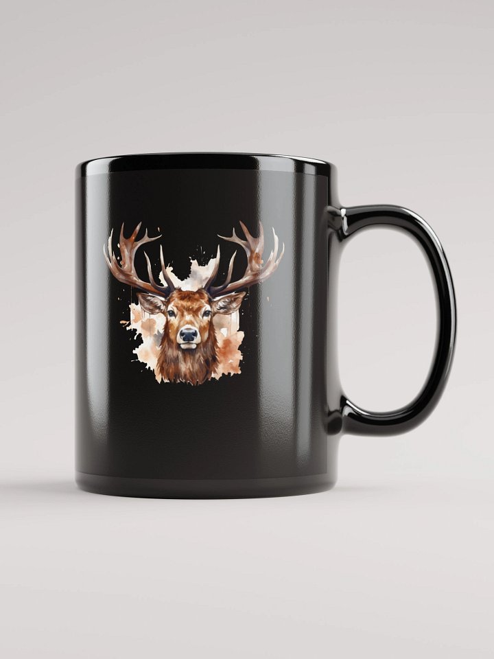 stag mug product image (2)