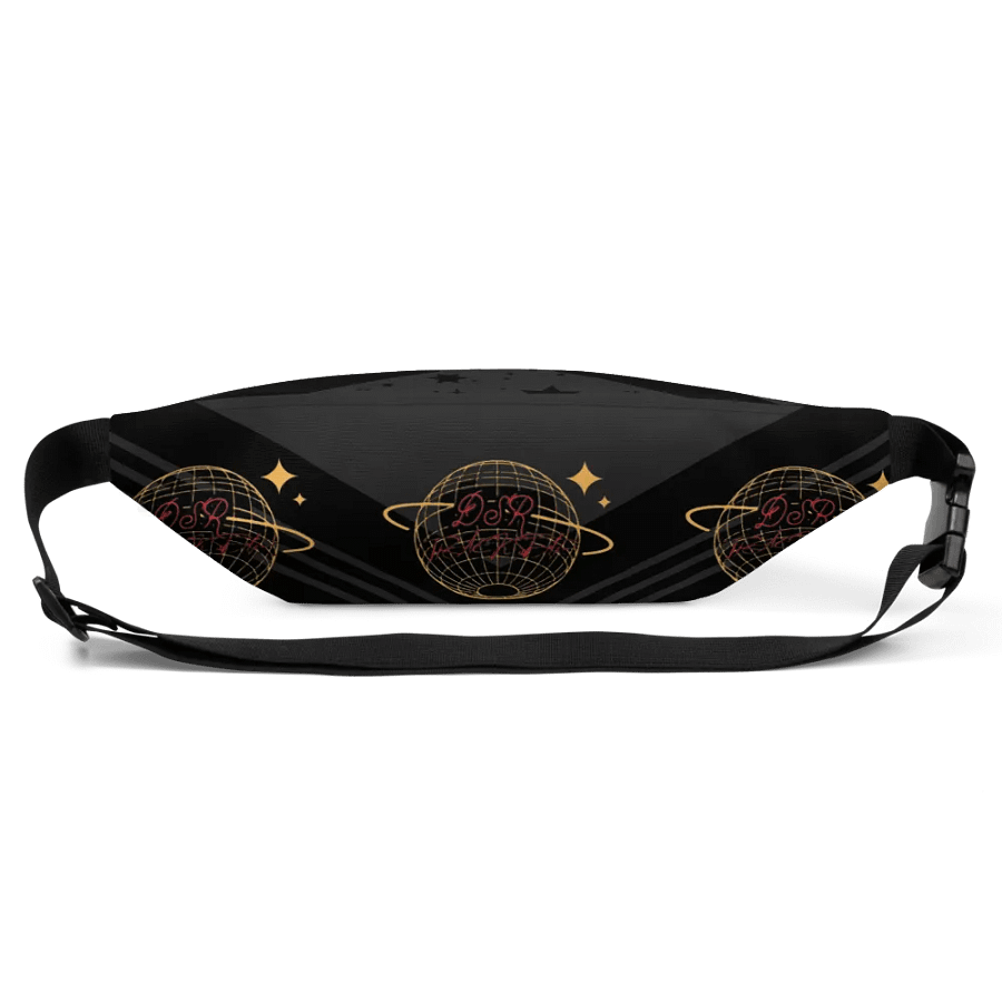 BAD ASS POUCH product image (1)