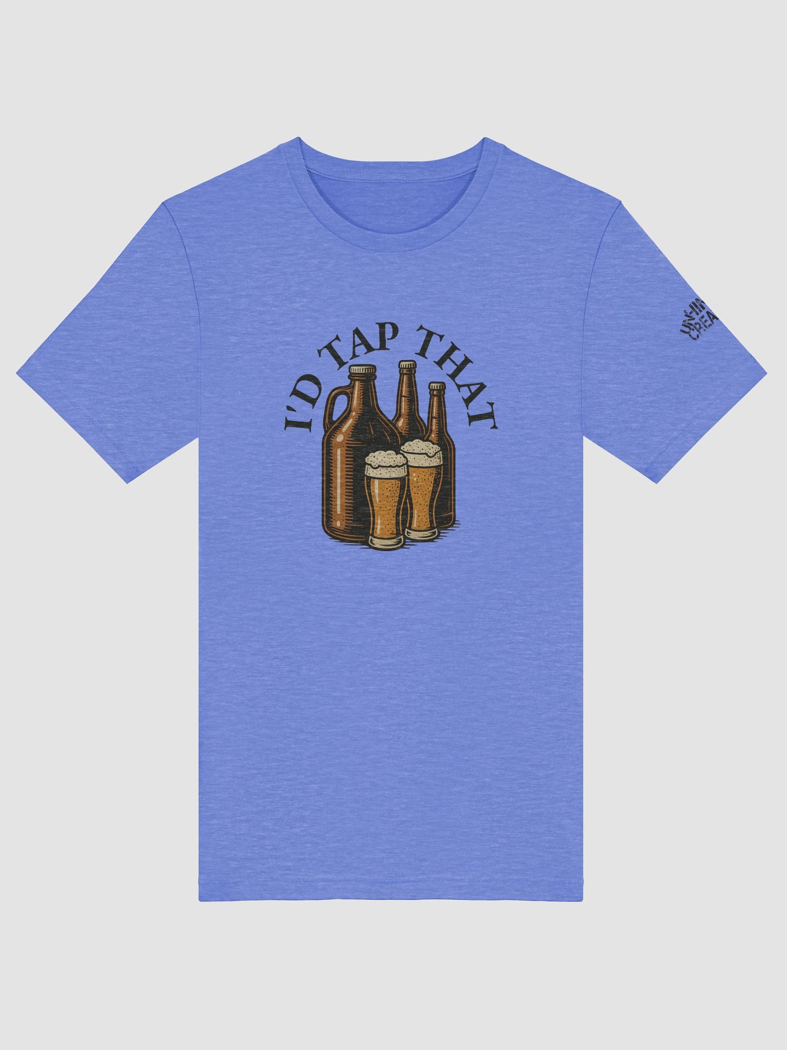Tap That T-Shirt product image (54)