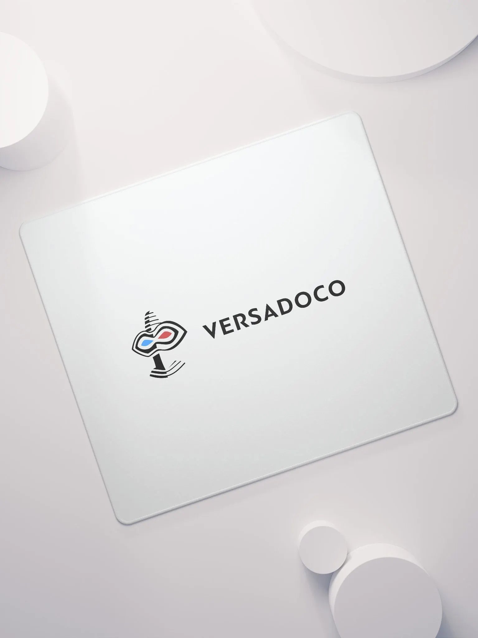 Versadoco Artwork Gaming Mouse Pad product image (7)
