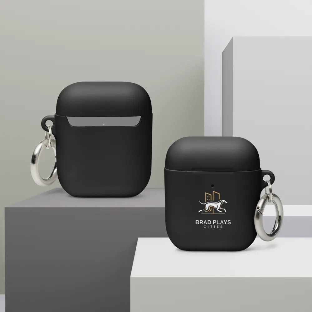 braplayscities pods case product image (11)