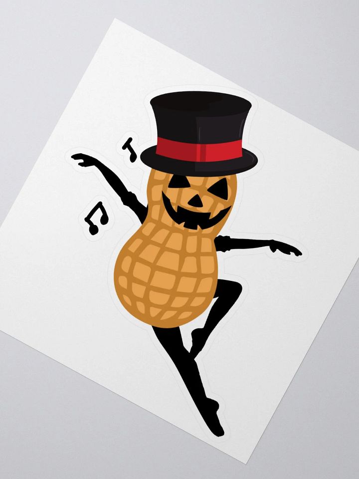 nut slide sticker product image (2)