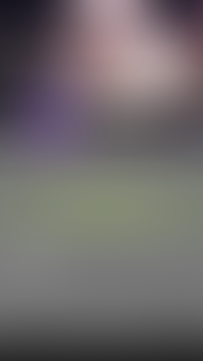 Video thumbnail background