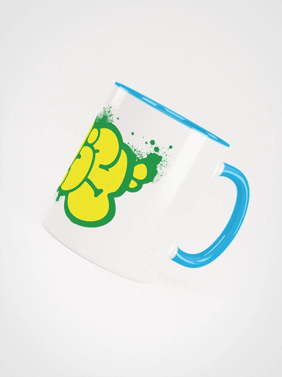 Köcsög product image (52)
