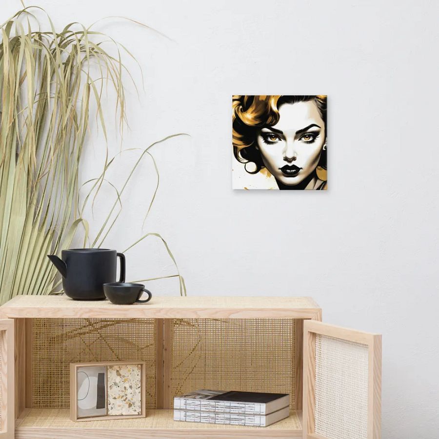 woman 3 product image (14)
